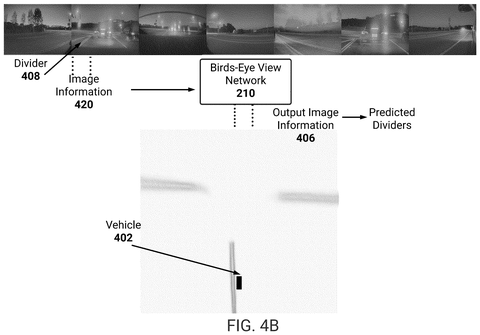 Predicted dividers from image information., drawing sheet 7 from US 2026/0285363 A1