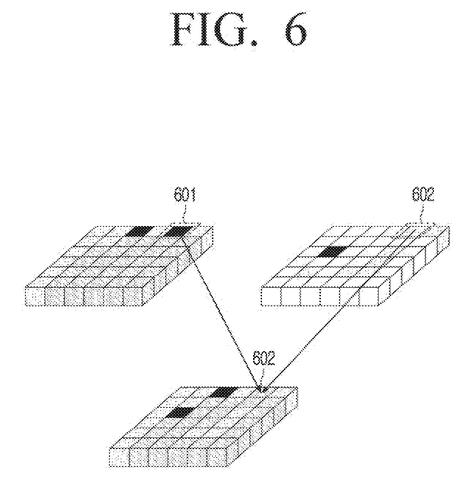 Grid data merging and mapping., drawing sheet 6 from US 2026/0287390 A1
