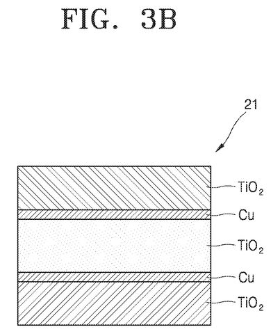 Multi-layer copper-titanium dioxide filter., drawing sheet 4 from US 2026/0287806 A1