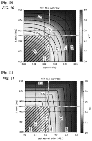 Light paths in AR lens., drawing sheet 8 from US 2026/0287893 A1