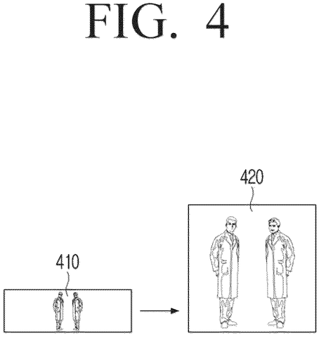 Full image from partial image., drawing sheet 4 from US 2026/0287988 A1