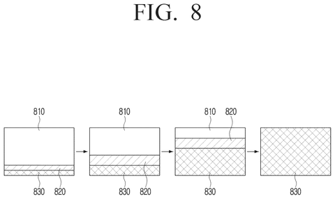 Image projection with cover., drawing sheet 8 from US 2026/0287988 A1