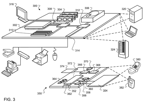 Computer and mobile device systems., drawing sheet 5 from US 2026/0288857 A1