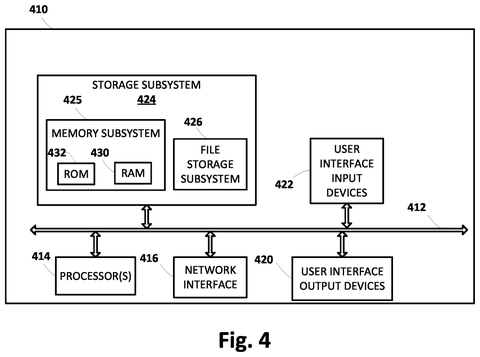 Computer system components., drawing sheet 7 from US 2026/0289098 A1