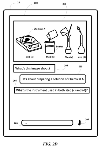 User asks follow-up about image., drawing sheet 7 from US 2026/0289126 A1