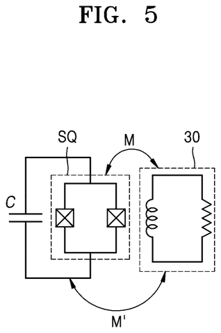 SQ and current line coupling., drawing sheet 7 from US 2026/0289368 A1