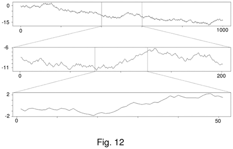 Machine learning model examples., drawing sheet 6 from US 2026/0289413 A1