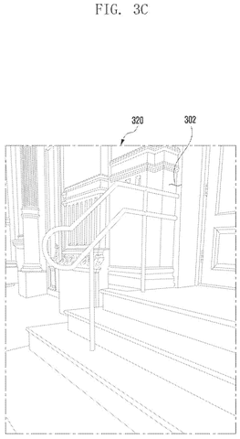 Photo with person removed., drawing sheet 6 from US 2026/0289870 A1