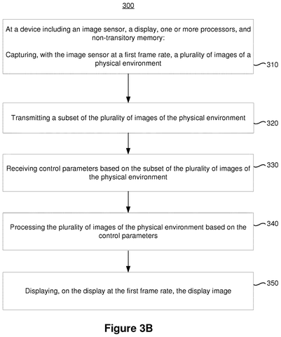 Capturing and processing images, drawing sheet 4 from US 2026/0289904 A1