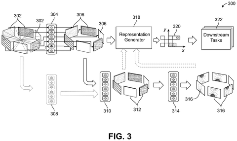 Image processing system overview., drawing sheet 5 from US 2026/0290001 A1