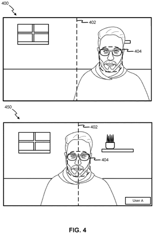 Participant image and background, drawing sheet 4 from US 2026/0292106 A1