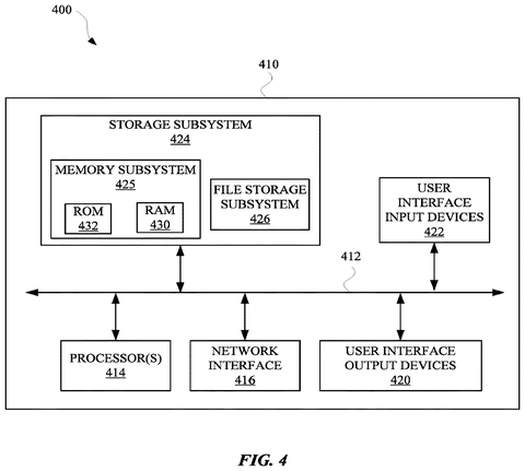 Computer system architecture., drawing sheet 6 from US 2026/0292332 A1