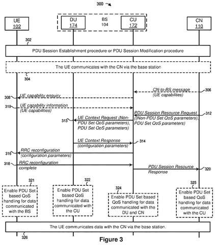 Phone and network communication., drawing sheet 4 from US 2026/0292585 A1