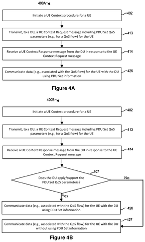 Phone context procedure., drawing sheet 5 from US 2026/0292585 A1