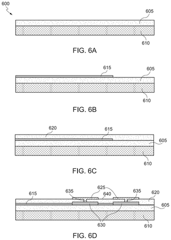 Implant fabrication steps, drawing sheet 7 from US 2026/0294347 A1