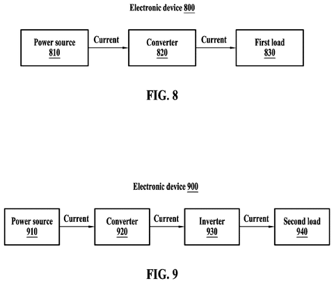 Power source and load., drawing sheet 8 from US 2026/0296261 A1