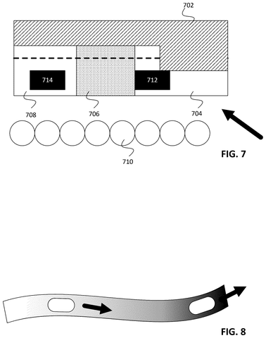 Aero resistance power with headwind., drawing sheet 4 from US 2026/0296449 A1