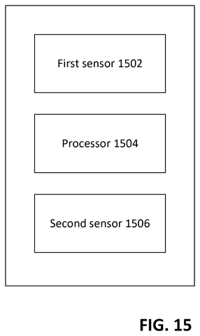 Driving scenarios with wind., drawing sheet 7 from US 2026/0296449 A1