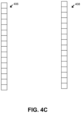 Data structures for processing elements., drawing sheet 8 from US 2026/0296484 A1