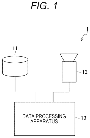 LiDAR and camera alignment system., drawing sheet 1 from US 2026/0299131 A1