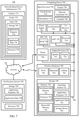 Computing device and network infrastructure., drawing sheet 6 from US 2026/0299724 A1