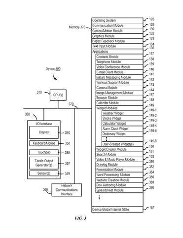 Device components and applications., drawing sheet 4 from US 2026/0299765 A1