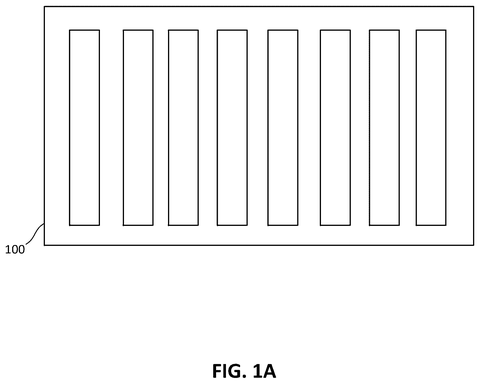 Artificial intelligence model layers., drawing sheet 1 from US 2026/0300489 A1