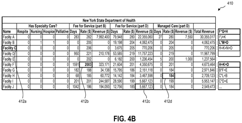 Perturbing rows and columns for verification., drawing sheet 6 from US 2026/0300608 A1
