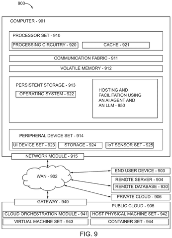 Kanban board data structure, drawing sheet 7 from US 2026/0300928 A1