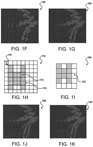 Image processing with pixel grids., drawing sheet 2 from US 2026/0301117 A1