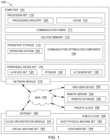 Computer system and connected devices., drawing sheet 1 from US 2026/0301602 A1