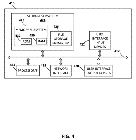 Computer system components., drawing sheet 4 from US 2026/0301740 A1