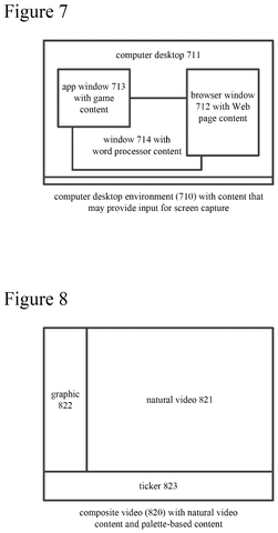 Computer desktop screen capture., drawing sheet 7 from US 2026/0303860 A1