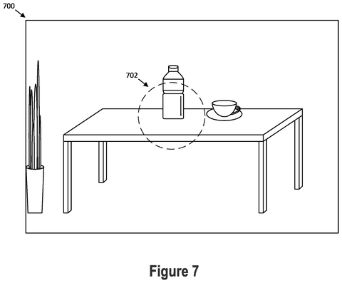 Image with a user-selected area., drawing sheet 7 from US 2026/0303951 A1