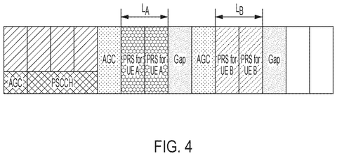 Resource allocation for two phones, drawing sheet 4 from US 2026/0304371 A1