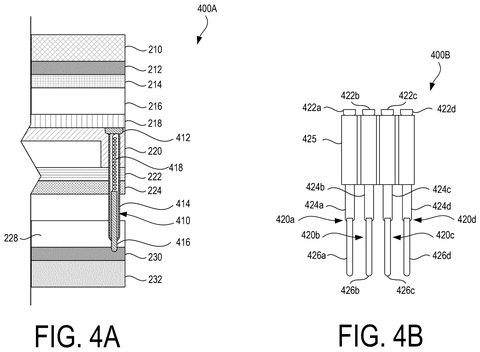 Computer cross-section and connector, drawing sheet 4 from US 2026/0304596 A1