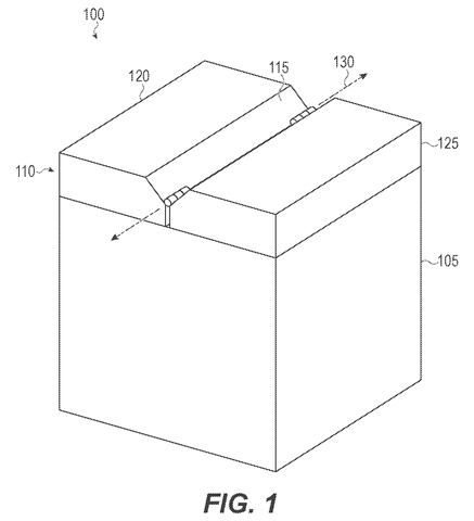 Compact tabletop assistant in closed position, drawing sheet 1 from US 2026/0310290 A1