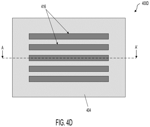 Grid of electric lines, drawing sheet 5 from US 2026/0310299 A1