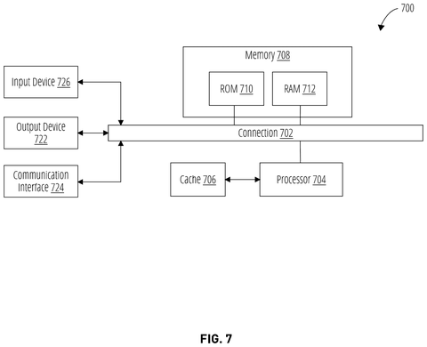 Standard computer parts, drawing sheet 8 from US 2026/0310729 A1