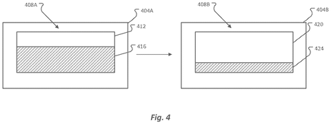 Saved memory space comparison, drawing sheet 4 from US 2026/0310929 A1