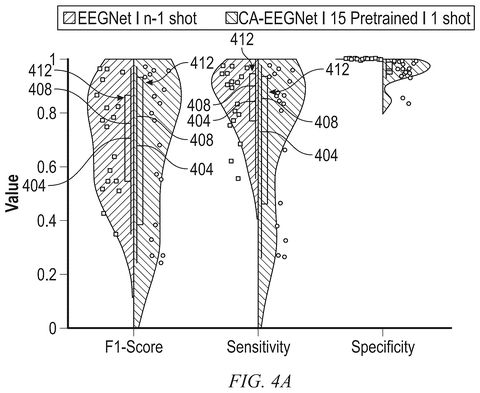 Detection accuracy test charts, drawing sheet 5 from US 2026/0310949 A1