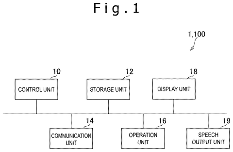 Computer hardware setup, drawing sheet 1 from US 2026/0311314 A1