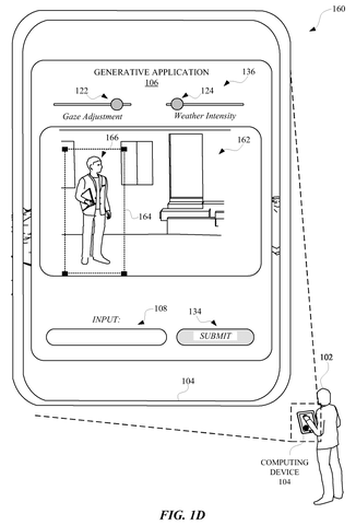 Final AI-generated image, drawing sheet 4 from US 2026/0311404 A1