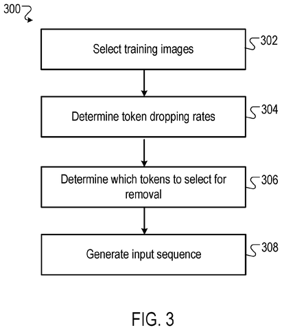Steps for trimming photo slices, drawing sheet 3 from US 2026/0311467 A1