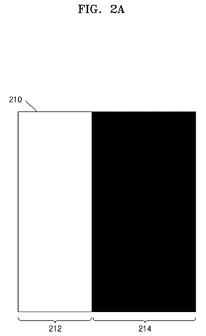 Test image with sharp edge, drawing sheet 2 from US 2026/0313085 A1