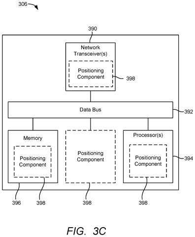 Server computing hardware, drawing sheet 5 from US 2026/0313411 A1