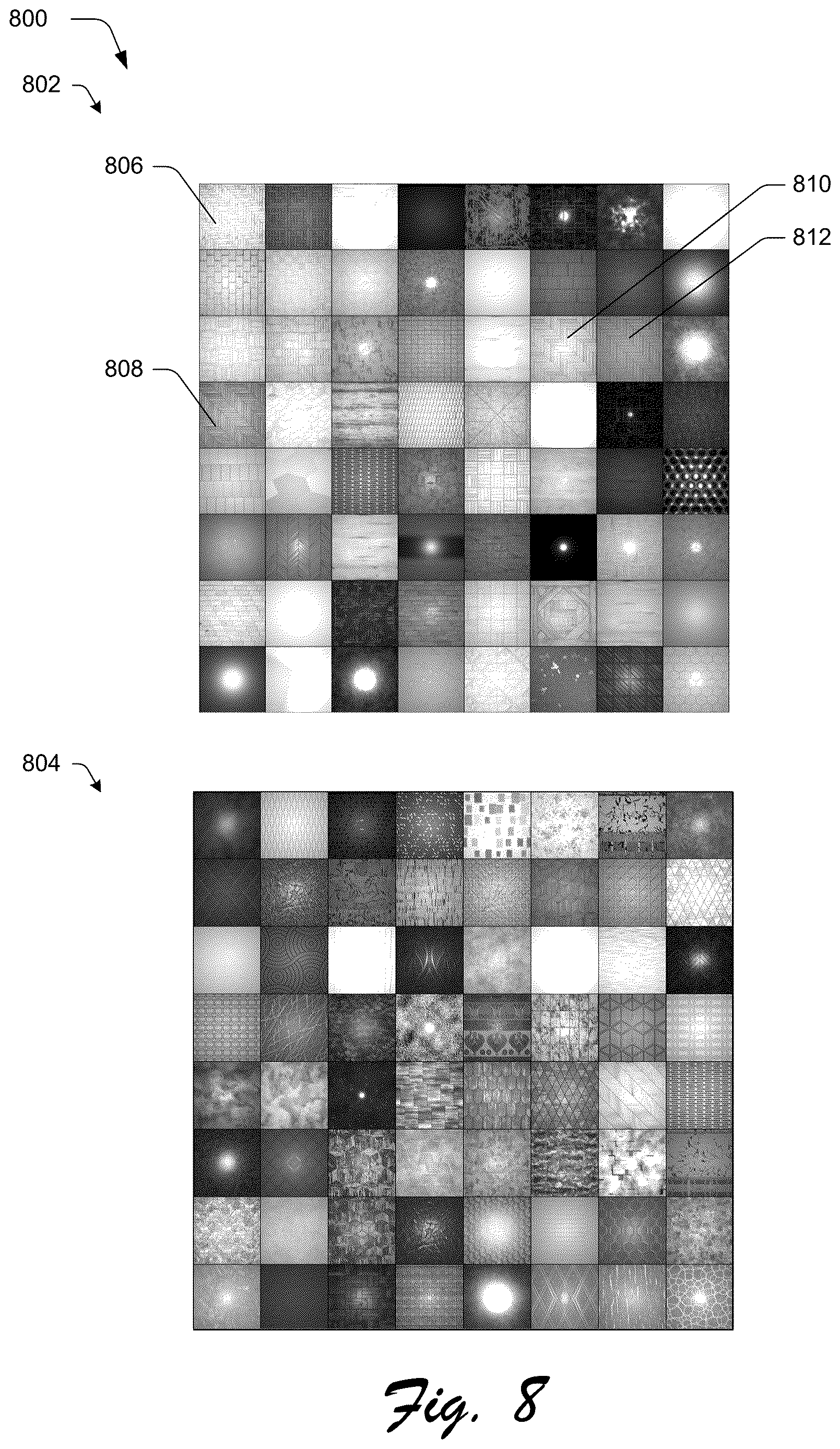 Adobe Files Patent to Turn a Photo of a Surface Into an Editable 3D ...
