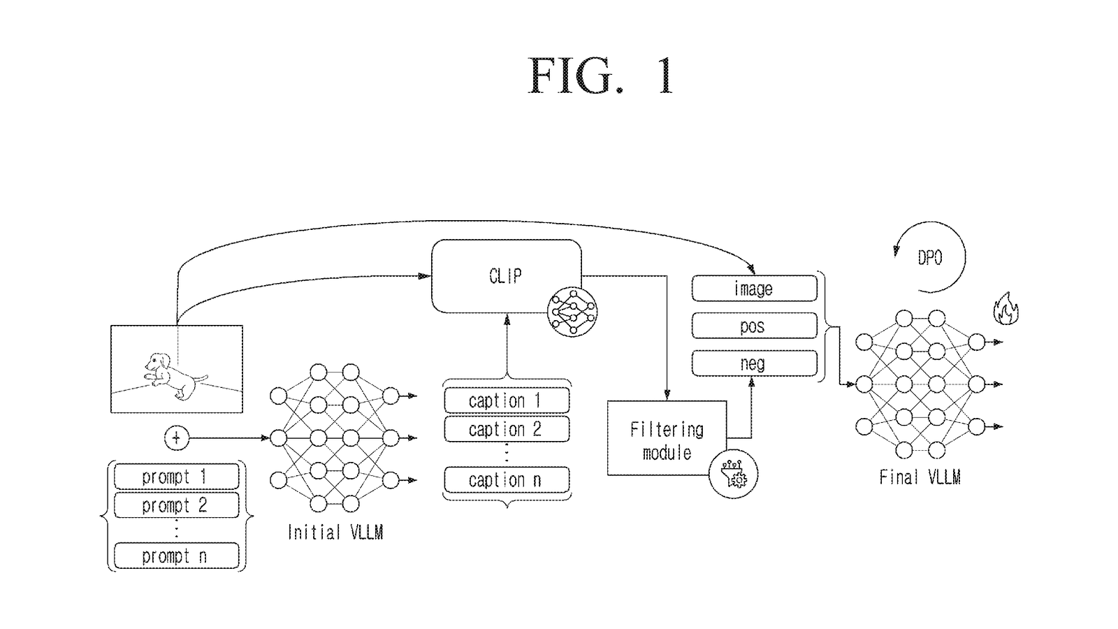 Samsung Files Patent to Stop AI From Making Up Details About Photos